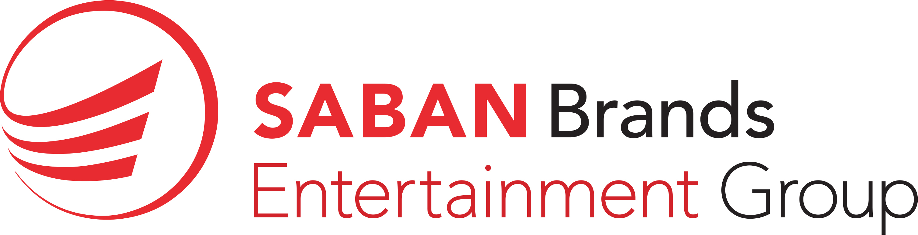 Saban Brands Announces Newly Formed Saban Brands Lifestyle Group (SBLG